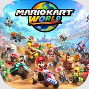 ��������������ɫ������