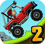 ��ɽ����2���޽����ʯ��