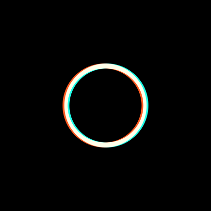 ������ͼ�ƽ����Ѱ�