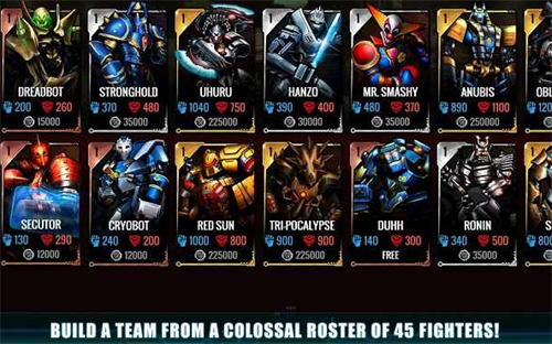 �ռ������˸��ƽ�����޽��������ʯ�ڹ���