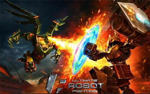 �ռ������˸��ƽ�����޽��������ʯ�ڹ���