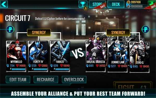 �ռ������˸��ƽ�����޽��������ʯ�ڹ���