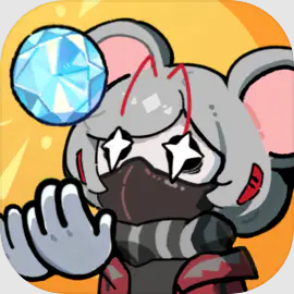 �Ѵ�ģ�������ò˵����İ����°�