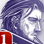 ����˹�����޵а��ƽ��