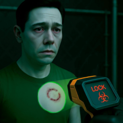 ɥʬ�߾������ֻ������İ�