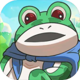 �������ռ�