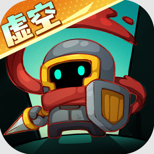 Ԫ����ʿǰ��������Դ��