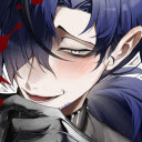 ���ֵ�104�ŷ����ƽ��