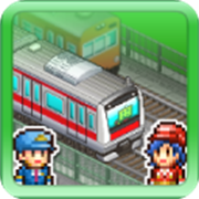 ��ͥ��������������Դ��