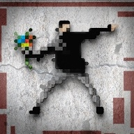 ��ս�������İ�