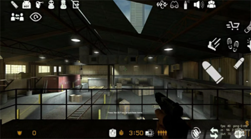 ���־�Ӣ��Դ���İ�