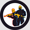 ���־�Ӣ��Դ���İ�