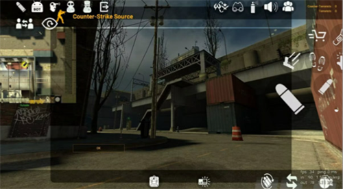 ���־�Ӣ��Դ���İ�