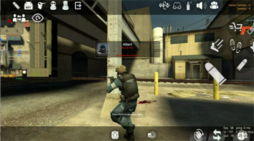 ���־�Ӣ��Դ���İ�