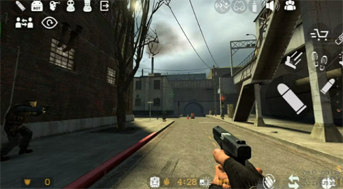 ���־�Ӣ��Դ���İ�