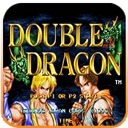 ˫������