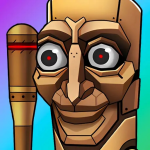 ���׶��޳�3�ƽ�2026