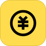 ����С��app