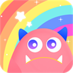 ������ֽ����