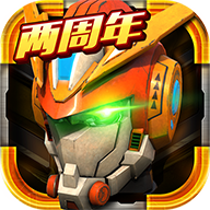 ��ս������ˮ����Ұ�