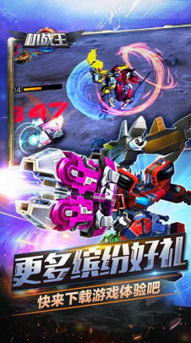 ��ս������ˮ����Ұ�