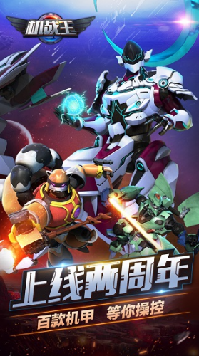 ��ս������ˮ����Ұ�