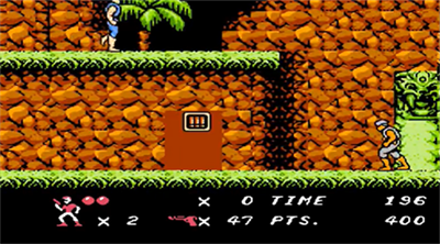 �˼����������