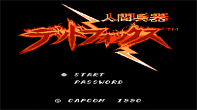 �˼����������