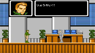 �˼����������