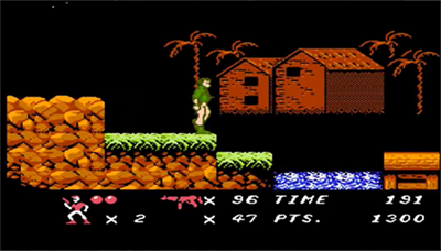 �˼����������