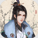 ��һ�������ƽ��