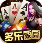 ���ֹٷ�����