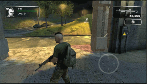 ��ɱ��3���������İ����ò˵���