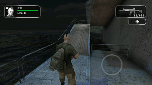 ��ɱ��3���������İ����ò˵���