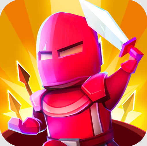 ���Ŵ�ս������ʯ��