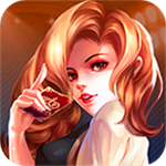 ������Ѱ��������