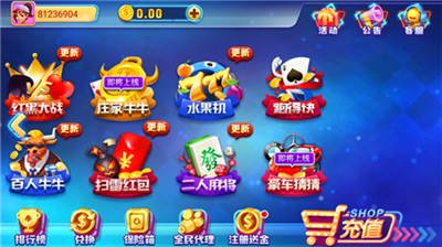 ������Ѱ��������