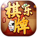 �����־ɰ汾