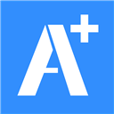 �������ֻ���