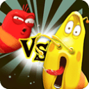 �׳�Ӣ��2�����ǹ���