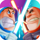 �߿��������޵а�