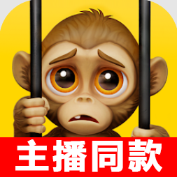 ����һֻ��(������)�ƽ��