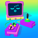 ��������ǿ�ƽ��