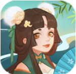 ��������ģ����