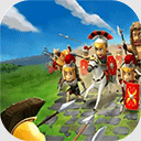 ��������ս������Դ��