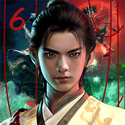 �޾�ج��6�����м�������Դ��