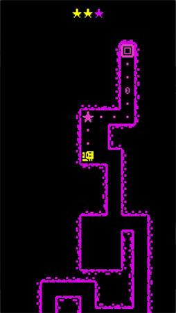 ��Ĺ����ƽ��