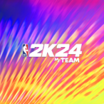 nba2k24�������ذ�׿�������°汾