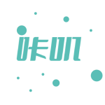 B612��ߴ������°�