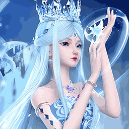 Ҷ������ױ����